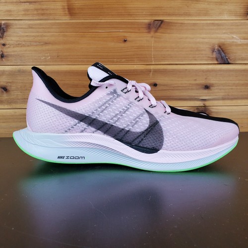 Nike Zoom Pegasus Turbo Pink AJ4115-601 