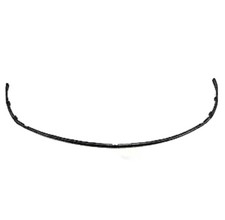 Spoiler Paraurti Anteriore Hyundai Veloster