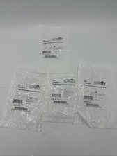 Lot 4 Sunset CF2107-1 Resmed S9  AirSense 10 Hypoallergenic Air CPAP Filters