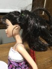 Bild 7 von 8
