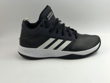 cloudfoam ilation mid 2.0 shoes