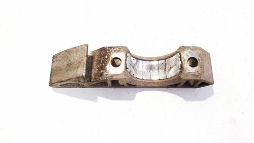 Porsche Cayenne 2006 Stabilizer Sway Bar-bracket 7l0411063b, Genui #1973983-98