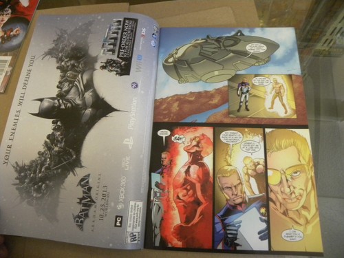 DC 2003 7 issues SMALLVILLE 1 Key 2 Season 11 10 11 15 18 19 NM qq - Picture 10 of 12