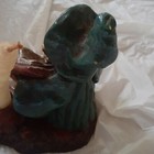 Bild 4 von 7