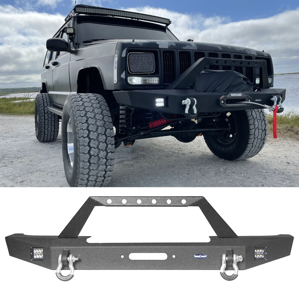How Much Does a 2001 Jeep Cherokee Weigh?