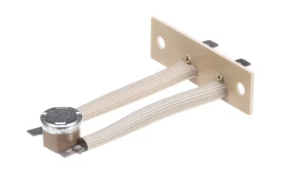 Trane SWT01612, 1NT23L-2177, Limit Switch/Thermostat, 3'' Insert, L190F-30