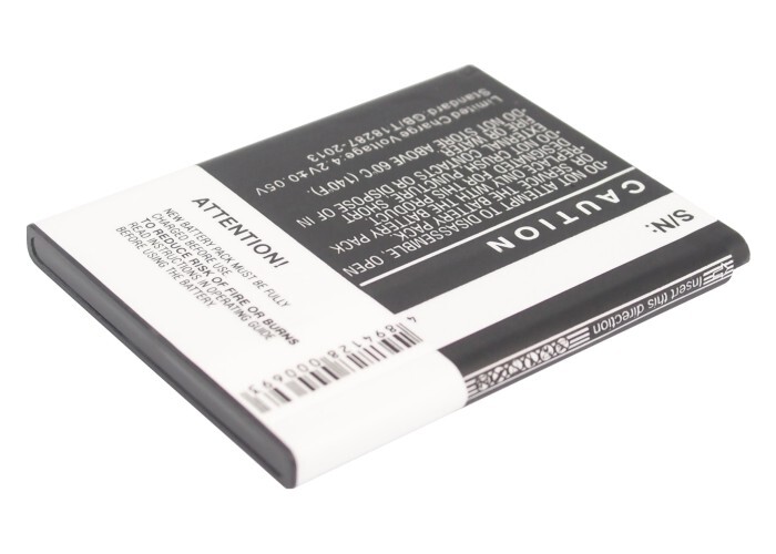 BST-33 Bst33 Batería Para Sony Ericsson M600I W600I K530I V802 W900I Z610 M600 M608C W950 W958C K790C K800 K618 W830C W850 C702