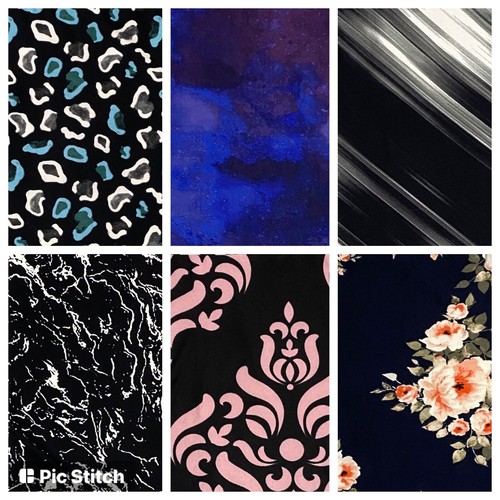 Lularoe Leggings Size TC2 Tall Curvy 2 