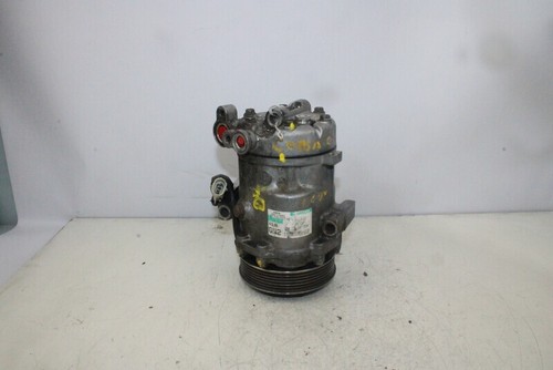 13197538 klimakompressor OPEL CORSA C 1.3 16V CDTI CAT Z 13 DT 2000 1436102