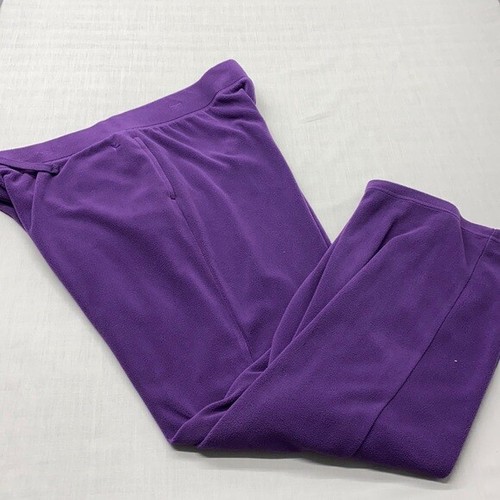 Pantalón De Chándal Lana Jogger Para Mujer Talla Grande Danskin Now  Deportivo | eBay