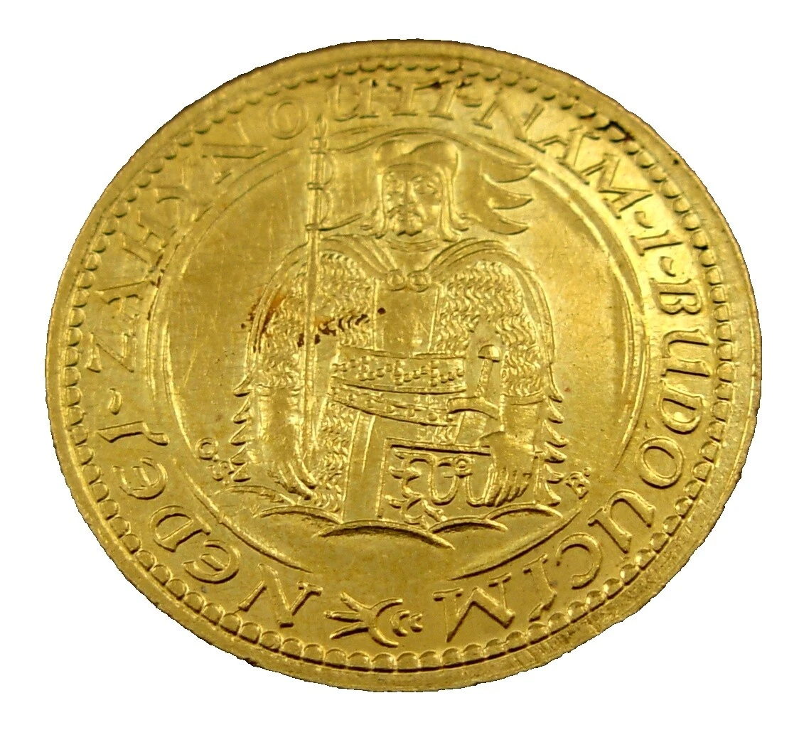 1926 Year Uncertified Bullions