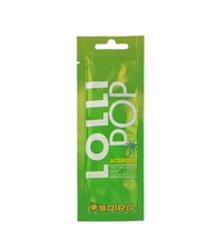 Soleo Basic/Lolli Pop Accelerator 15ml/Solariumkosmetik/Br&auml;unungslotion