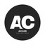 ahsancollectible