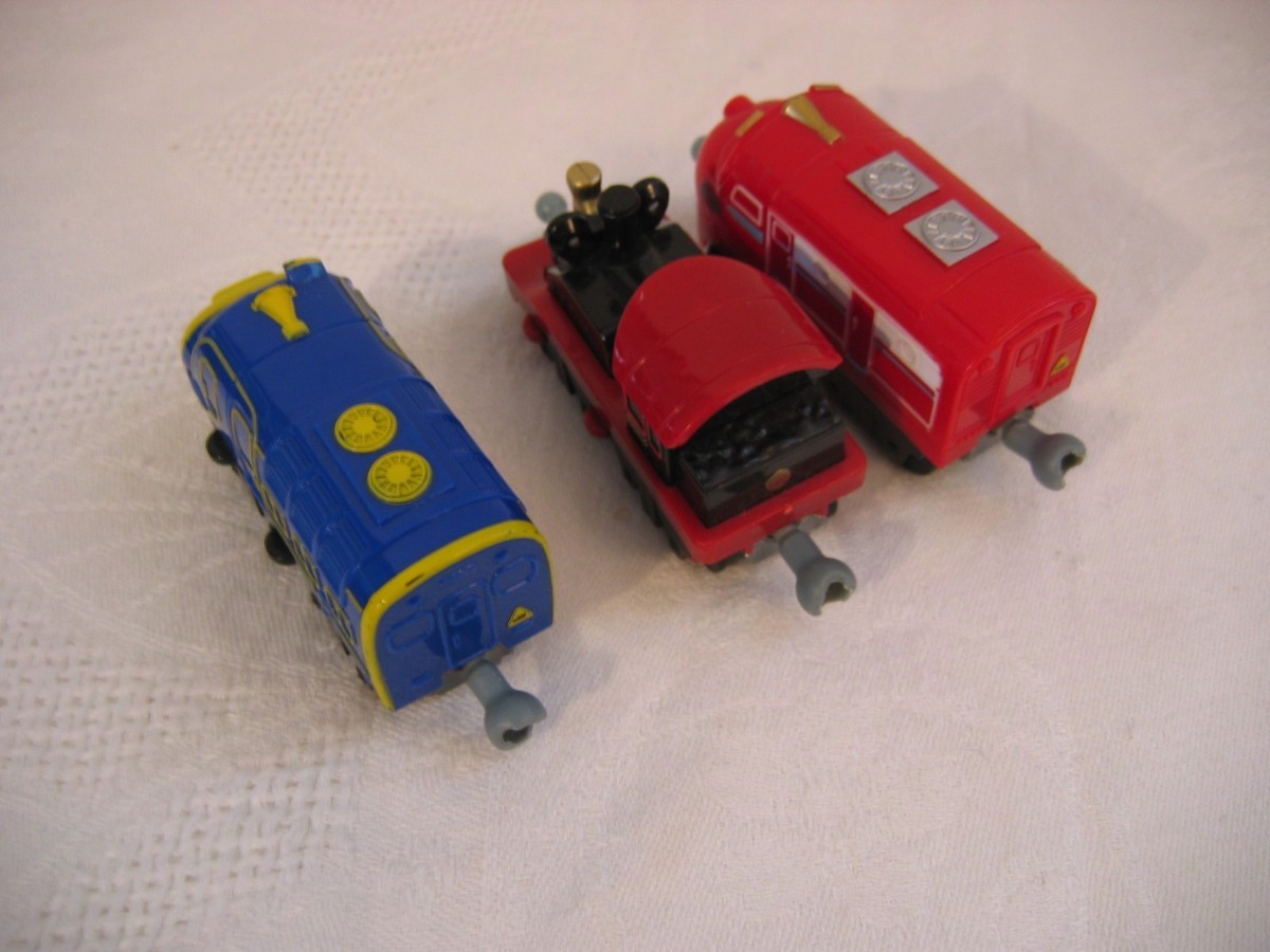 victonグッズセット ゼット（ZETT）（キッズ）野球スパイク ジュニア ポイント