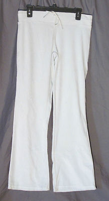 Steve Barry's Outfitters, Small, Light Blue Velour Track, NWT