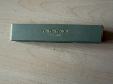 Penhaligons Vra Vra Vroom Eau De Parfum 10ml New in Box