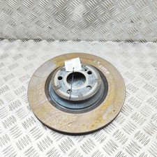 MERCEDES-BENZ GLE W167 Hintere rechte Bremsscheibe A1674238900 3.0 38803717 MERCEDES-BENZ GLE W167 Hintere rechte Bremsscheibe A1674238900 3.0 38803717