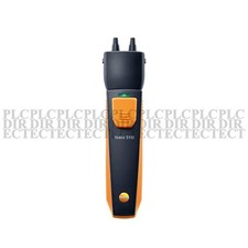 New TESTO 510I Differential Manometer