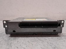 Autoradio BMW SERIE 5