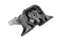 Lagerung Motor Vorne Rechts Tedgum 00504656 FÜR Opel Motorlager Motorhalter