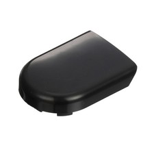 Genuine Nissan Wiper Arm Cap 28882-ZN50A