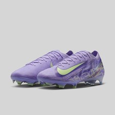 Nike Zoom Mercurial Vapor 16 Elite FG United Pack 2025 for Sale