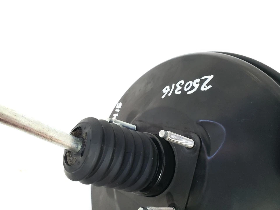 Toyota Tacoma 2008 OEM potenciador de freno 2,7 L Foto 4 de 4