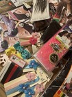 Huge Lot of Beauty Products/Weave/Wigs/Etc. — photo 3