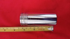snap on 1 inch or 25.4mm 1/2 socket