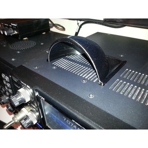 Ic 7300 | eBay