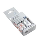 VW Audi  Retouch Pencil Reflective Silver Paint Genuine LST0M2A7W