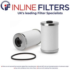 Fuel Filter for Mercedes 1117