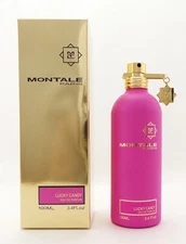 Montale Paris LUCKY CANDY 3.4 oz./ 100 ml. Eau De Parfum Spray New In Box