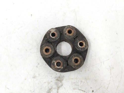 BMW X5 E53 Propshaft Rubber Coupling 7503159 3.00 Diesel 160kw 2005 31485760