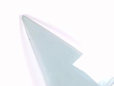 Porte arrière et accessoires Ford ESCORT