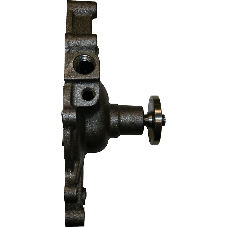 120-1250 GMB Water Pump for Ram Truck Fury Wm300 Dodge A100 Charger Monaco Dart - Image 3 of 4
