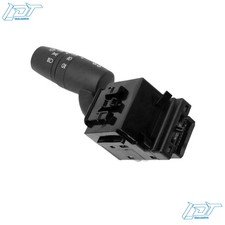For 2013-2021 Mazda 3 6 Cx-5 Kd33-66-122 Auto Headlights Fog Light Switch