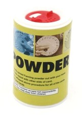 Fanning Powder by Murphys Magic Supply (Old S...