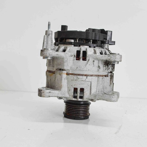 VW GOLF V 1K1 Generator VR-B254 2.0 Diesel 55kw 2006 2871932 - Picture 7 of 7