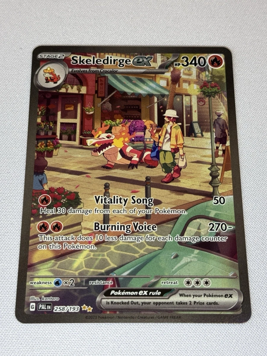opening japanese pokemon booster box Japanese Pokémon TCG: White Flare & Black Bolt – Holo Horse Games LLC