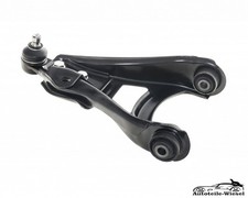 Querlenker Links Vorne für Renault Clio 1 1.8 RSi Williams Electric ab 01.91