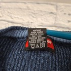 Foto 10 di 10