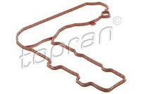 Topran 724 339 Dichtung, Zylinderkopfhaube FüR CitroËN DS Opel Peugeot