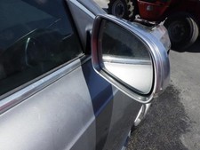 Retroviseur droit (ou coque) Audi COUPE