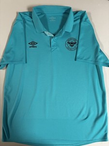 Umbro Polo | eBay