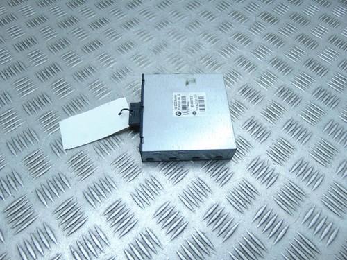 BMW 3er Drehmomentwandler Modul Steuergerät 8ES00947920 E90 2.0 Diesel 2005-2013♫