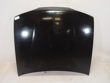 Capot Hyundai SCOUPE