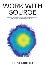 Work with Source Realise big i - GOOD