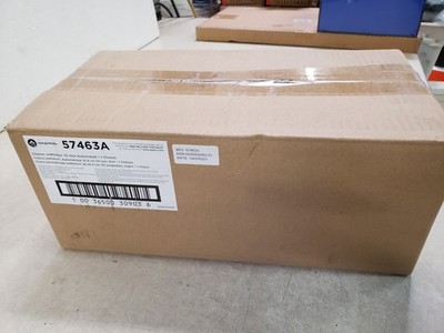 GP 57463A 10'' Auto Dispenser Electric Drive Chassis for EnMotion & Brawny