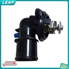 For Jeep WK2 Grand Cherokee Ram 1500 Engine Coolant Thermostat Housing Assembly
